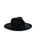 Tickled Pink Black Sun Hat One size - photo 1