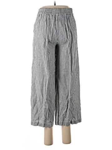 Max Studio Linen Pants (view 2)