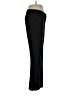 One 5 One Black Jeans Size 12 - photo 4