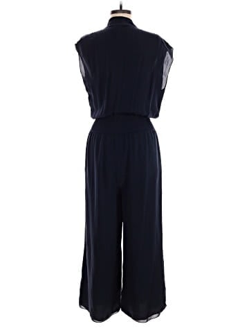 Theory Jumpsuit (view 2)