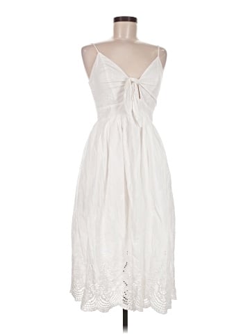 JOA Cocktail Dress (view 1)