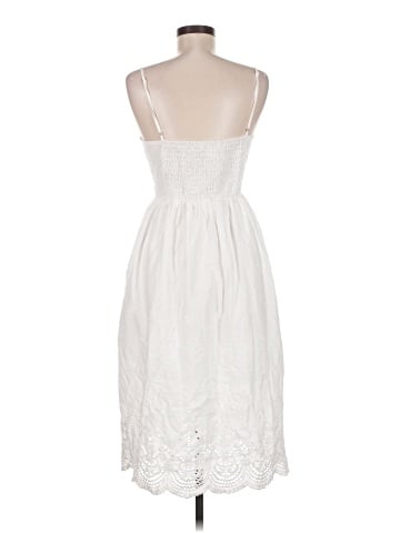 JOA Cocktail Dress (view 2)