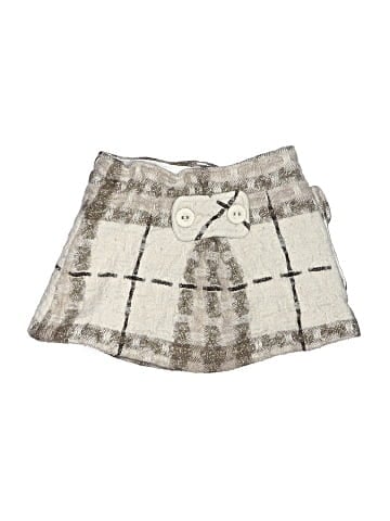 Burberry Vintage Skirt (view 2)
