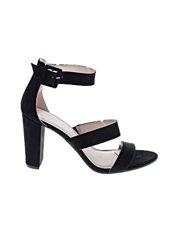 Chinese Laundry Sandals (view 1)