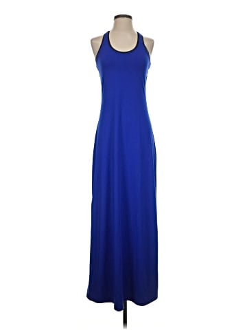 Fabletics Casual Dress (view 1)