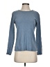 Pendleton Blue Long Sleeve T-Shirt Size XS - photo 1