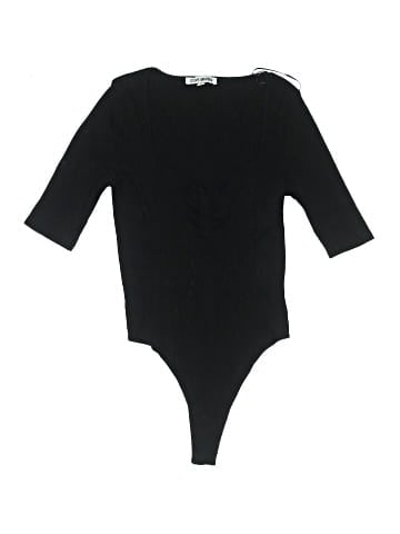 Steve Madden Bodysuit (view 1)