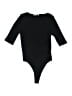 Steve Madden Black Bodysuit Size S - photo 1