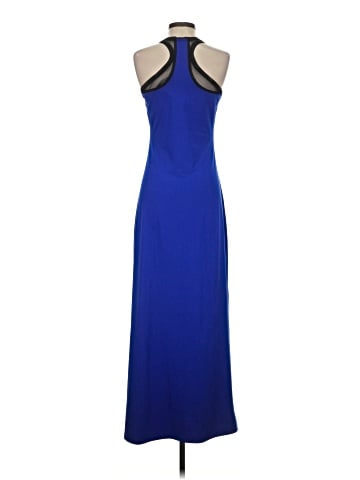 Fabletics Casual Dress (view 2)