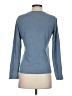 Pendleton Blue Long Sleeve T-Shirt Size XS - photo 2