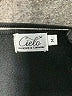 Cielo Black Cardigan Size M - photo 7