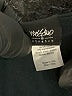 Mossimo Black Tank Top Size S - photo 4
