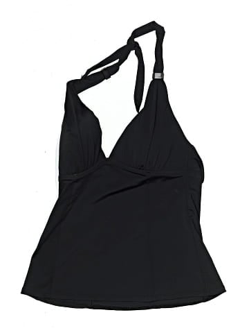 Lole Swimsuit Top (view 1)