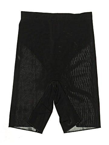 Yitty Athletic Shorts (view 1)