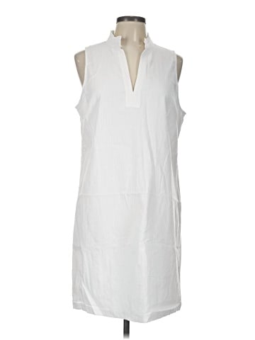 Southern Tide Casual Dress (view 1)