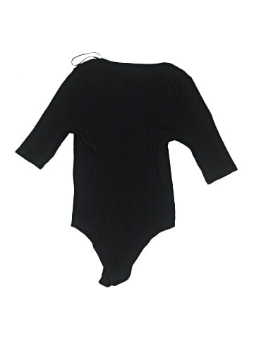 Steve Madden Bodysuit (view 2)