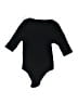 Steve Madden Black Bodysuit Size S - photo 2