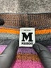 M Missoni Brown Cardigan Size L (estimated) - photo 7