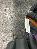 M Missoni Brown Cardigan Size L (estimated) - photo 8