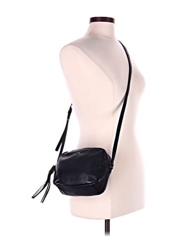 Kate Spade New York Crossbody Bag (view 2)