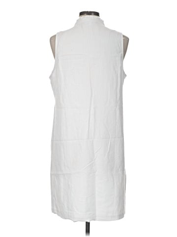 Southern Tide Casual Dress (view 2)