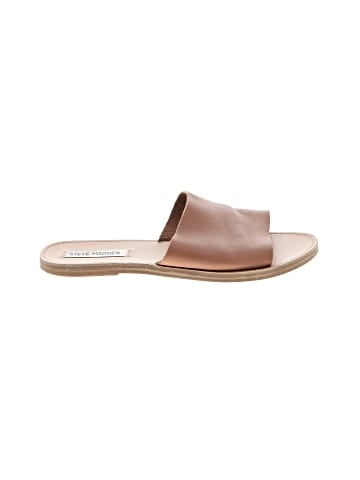 Steve Madden Sandals (view 1)