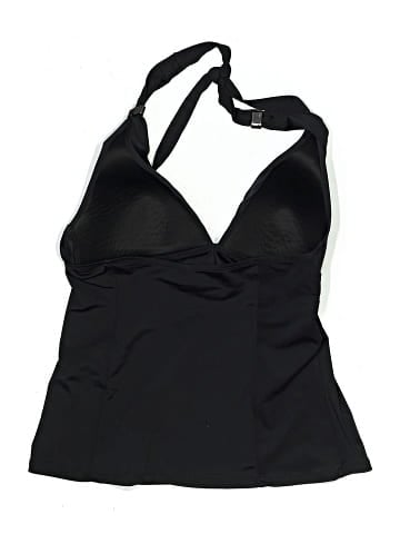 Lole Swimsuit Top (view 2)