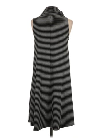 Mossimo Casual Dress (view 2)