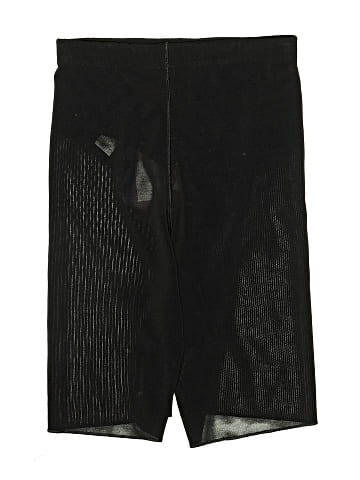 Yitty Athletic Shorts (view 2)