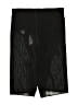 Yitty Black Athletic Shorts Size M - photo 2