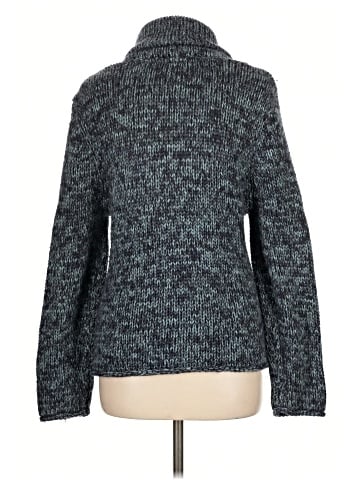 Moda International Cardigan (view 2)