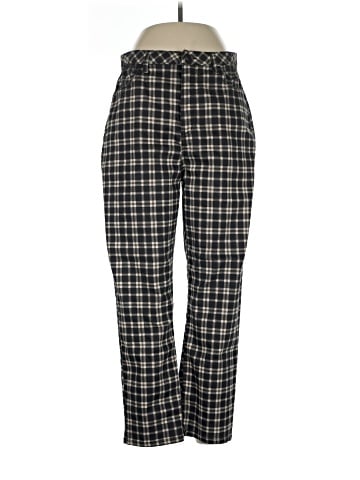 Vanilla Star Casual Pants (view 1)