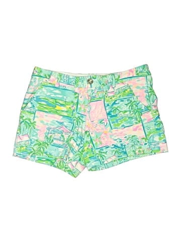 Lilly Pulitzer Board Shorts (view 1)