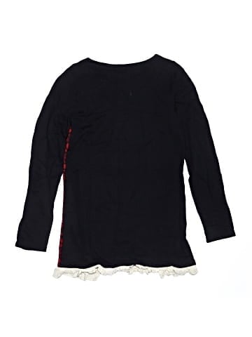Lands' End Dress (view 2)