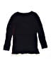 Lands' End Red Dress Size 10 - 12 - photo 2