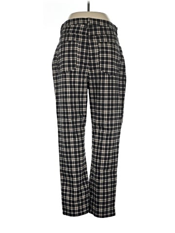 Vanilla Star Casual Pants (view 2)