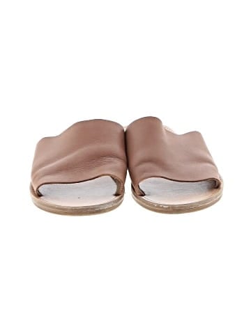 Steve Madden Sandals (view 2)