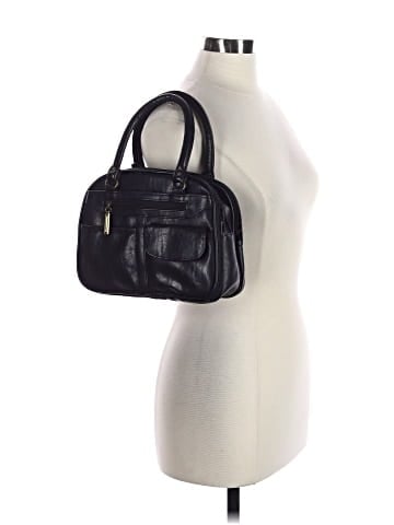 Unbranded Satchel (view 2)