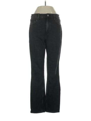 Abercrombie & Fitch Jeans (view 1)