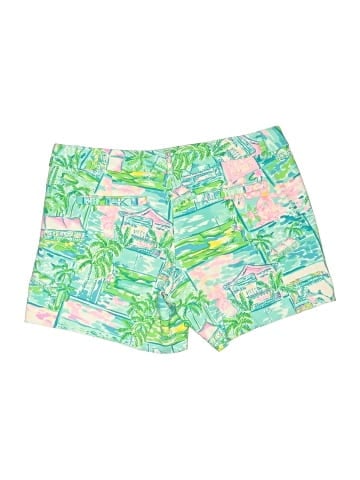 Lilly Pulitzer Board Shorts (view 2)