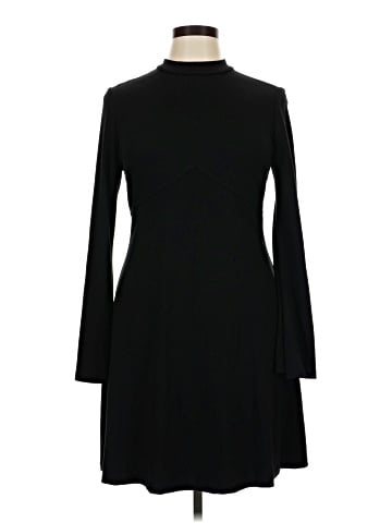 Ivanka Trump Casual Dress (view 1)