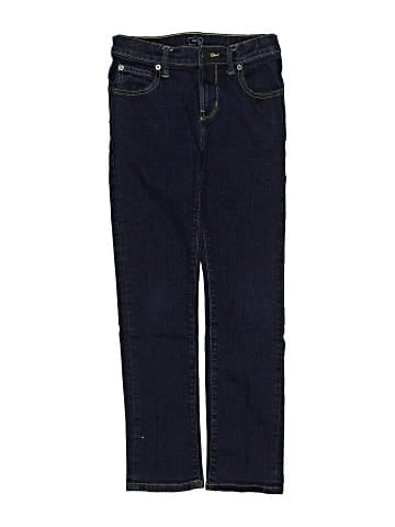 Gap Kids Outlet Jeans (view 1)