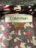 Calvin Klein Black Sleeveless Blouse Size M - photo 7