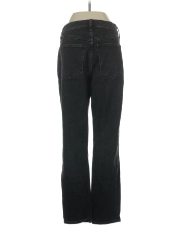 Abercrombie & Fitch Jeans (view 2)