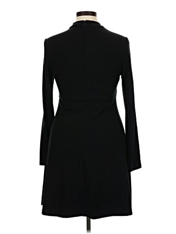Ivanka Trump Casual Dress (view 2)
