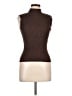 Joseph A. Brown Sweater Vest Size L - photo 1