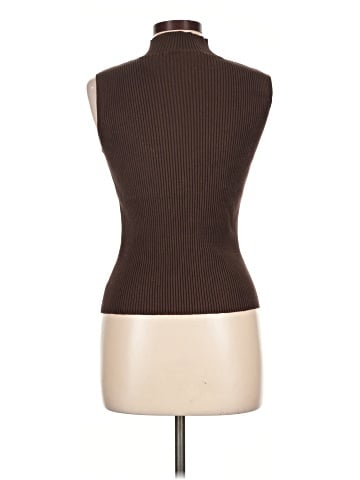 Joseph A. Sweater Vest (view 2)