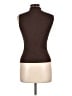 Joseph A. Brown Sweater Vest Size L - photo 2