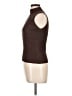 Joseph A. Brown Sweater Vest Size L - photo 5