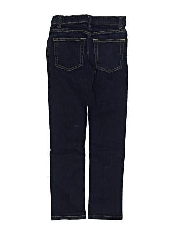 Gap Kids Outlet Jeans (view 2)